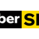 cyberSIM Logo