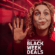 Vodafone GigaMobil S Black Week Aktion: 25 GB + Allnet Flat mit 360 € Rabatt