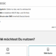 Deal-Check: CallYa Classic – Die letzte echte Gratis-SIM-Karte im Vodafone-Netz