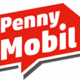 Penny Mobil