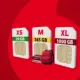 CallYa Jahrespakete aktuell im Check: Mit der Back-to-School-Aktion gibt’s 365 GB für 99,99 €. Alle Vor- und Nachteile der Prepaid-Jahrestarife von Vodafone.