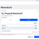 o2 Prepaid Basistarif: Gratis SIM-Karte mit 0 € Grundgebühr & 5 € Startguthaben geschenkt!